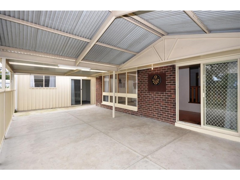 19 Glenloth Drive, Happy Valley SA 5159