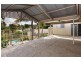 19 Glenloth Drive, Happy Valley SA 5159