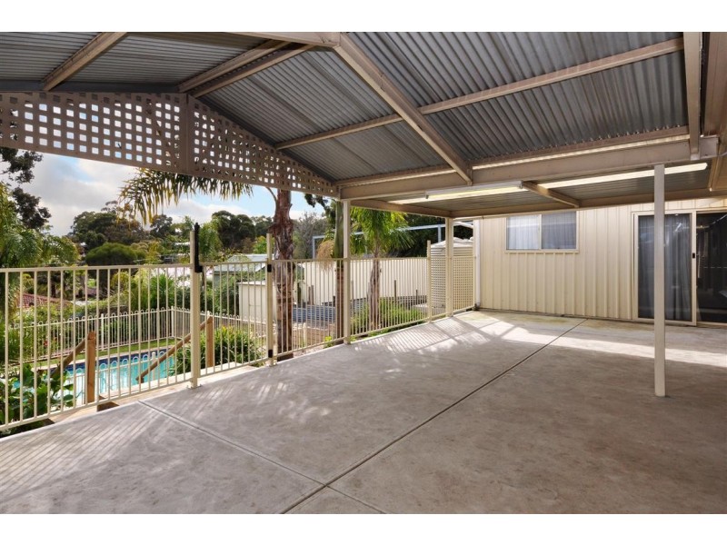 19 Glenloth Drive, Happy Valley SA 5159