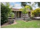 19 Glenloth Drive, Happy Valley SA 5159