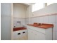 19 Glenloth Drive, Happy Valley SA 5159