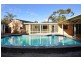 19 Jade Crescent, Aberfoyle Park SA 5159