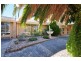 19 Jade Crescent, Aberfoyle Park SA 5159
