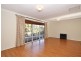19 Jade Crescent, Aberfoyle Park SA 5159