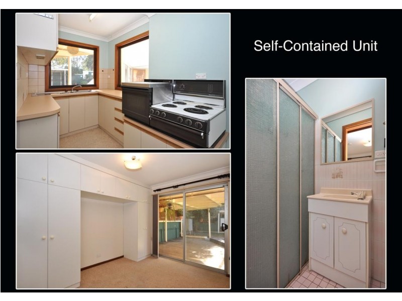 19 Jade Crescent, Aberfoyle Park SA 5159