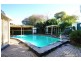 19 Jade Crescent, Aberfoyle Park SA 5159