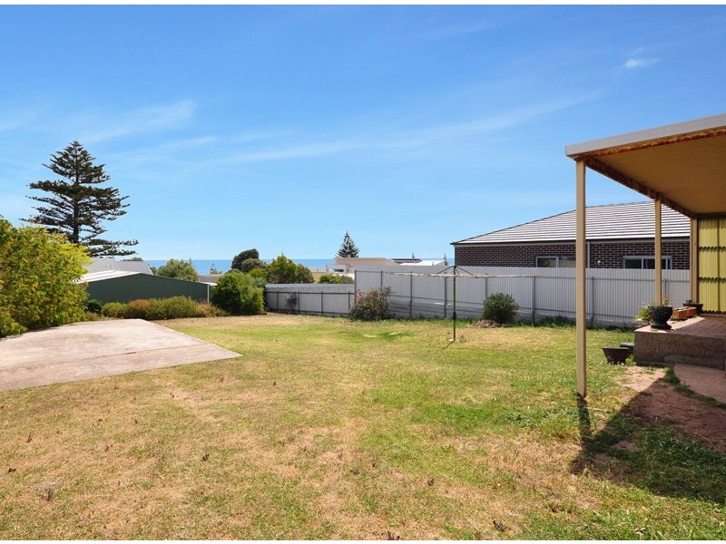 29 Clement Terrace, Christies Beach SA 5165