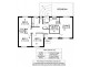 29 Clement Terrace, Christies Beach SA 5165 Floorplan