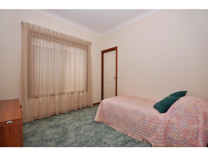 11 Margaret Cutten Grove, Aberfoyle Park SA 5159