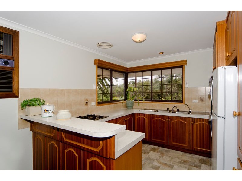 8 Hunter Road, Christies Beach SA 5165