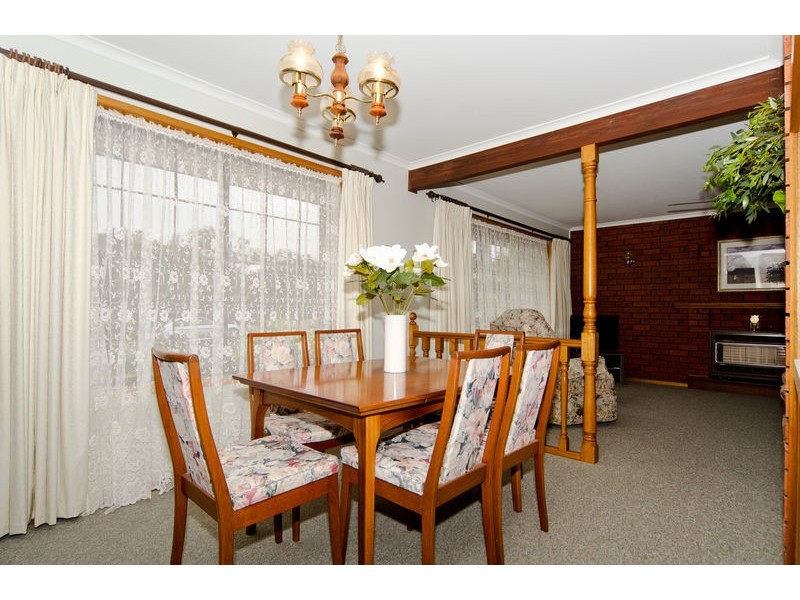 8 Hunter Road, Christies Beach SA 5165