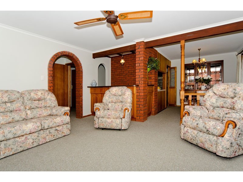 8 Hunter Road, Christies Beach SA 5165