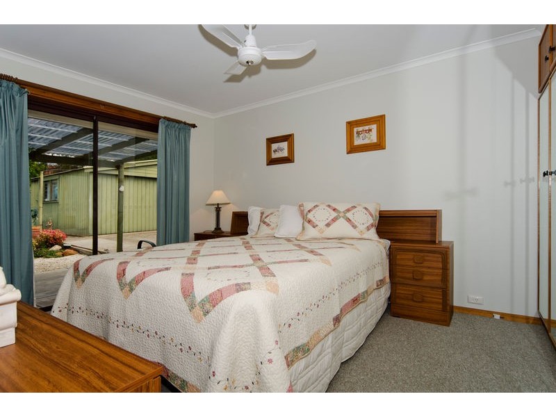 8 Hunter Road, Christies Beach SA 5165