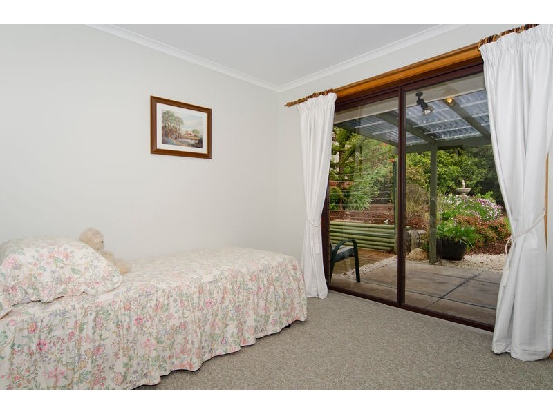 8 Hunter Road, Christies Beach SA 5165
