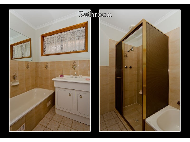 8 Hunter Road, Christies Beach SA 5165