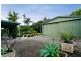 8 Hunter Road, Christies Beach SA 5165