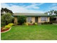 62 Marnie Avenue, Christies Beach SA 5165