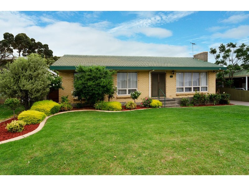 62 Marnie Avenue, Christies Beach SA 5165