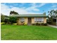 62 Marnie Avenue, Christies Beach SA 5165