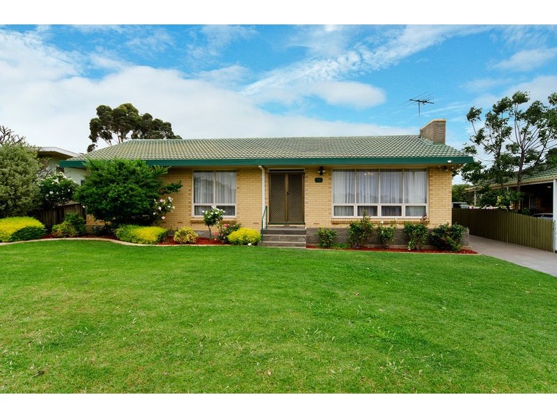 62 Marnie Avenue, Christies Beach SA 5165