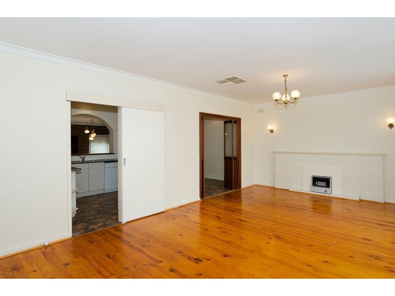 62 Marnie Avenue, Christies Beach SA 5165