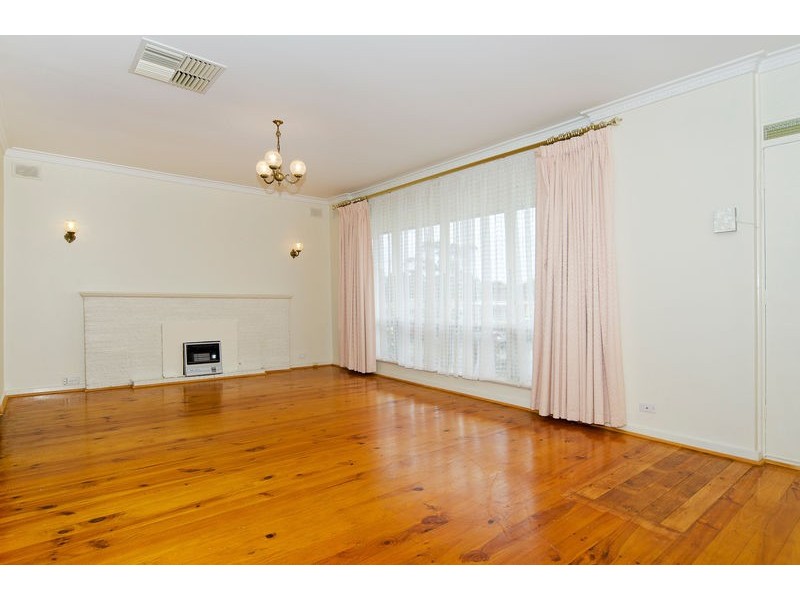 62 Marnie Avenue, Christies Beach SA 5165