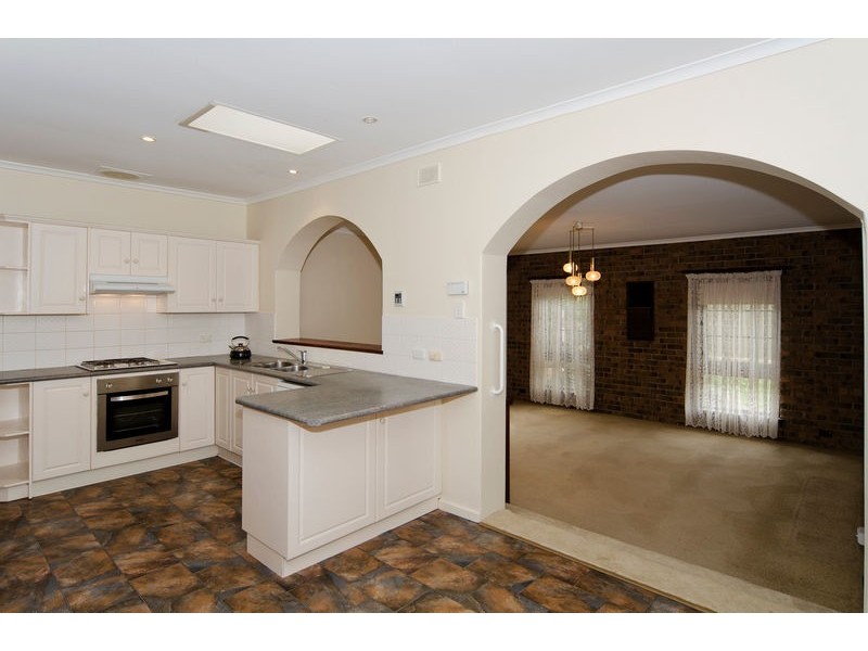 62 Marnie Avenue, Christies Beach SA 5165