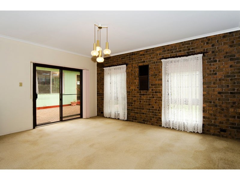 62 Marnie Avenue, Christies Beach SA 5165