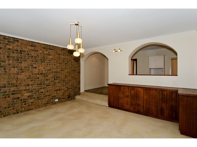 62 Marnie Avenue, Christies Beach SA 5165