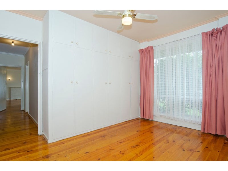 62 Marnie Avenue, Christies Beach SA 5165