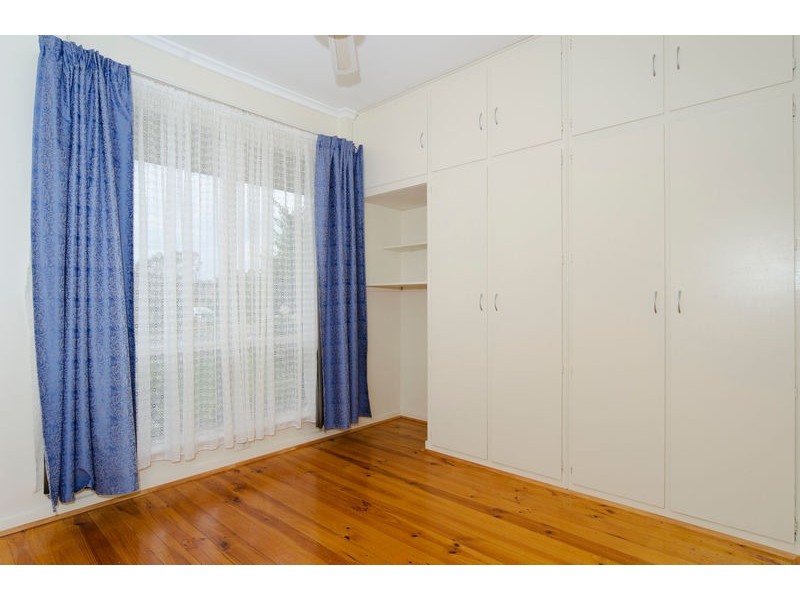 62 Marnie Avenue, Christies Beach SA 5165