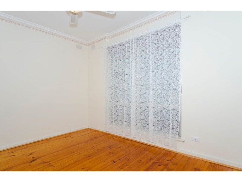 62 Marnie Avenue, Christies Beach SA 5165