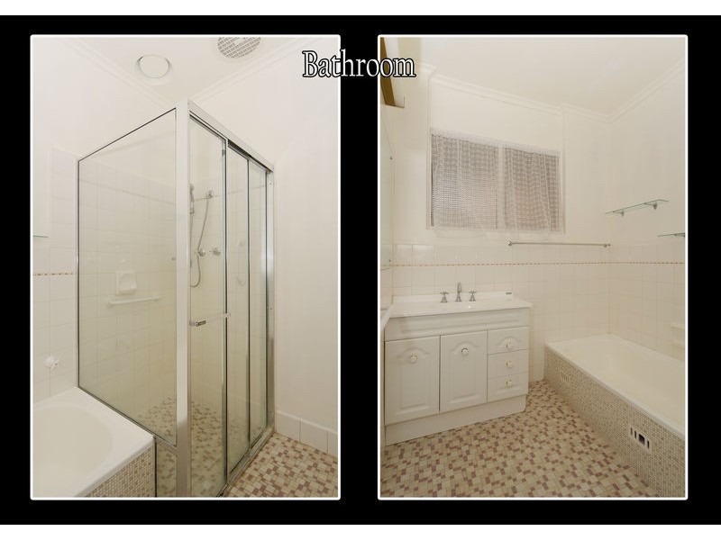 62 Marnie Avenue, Christies Beach SA 5165