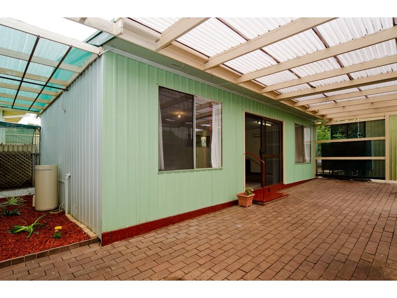 62 Marnie Avenue, Christies Beach SA 5165