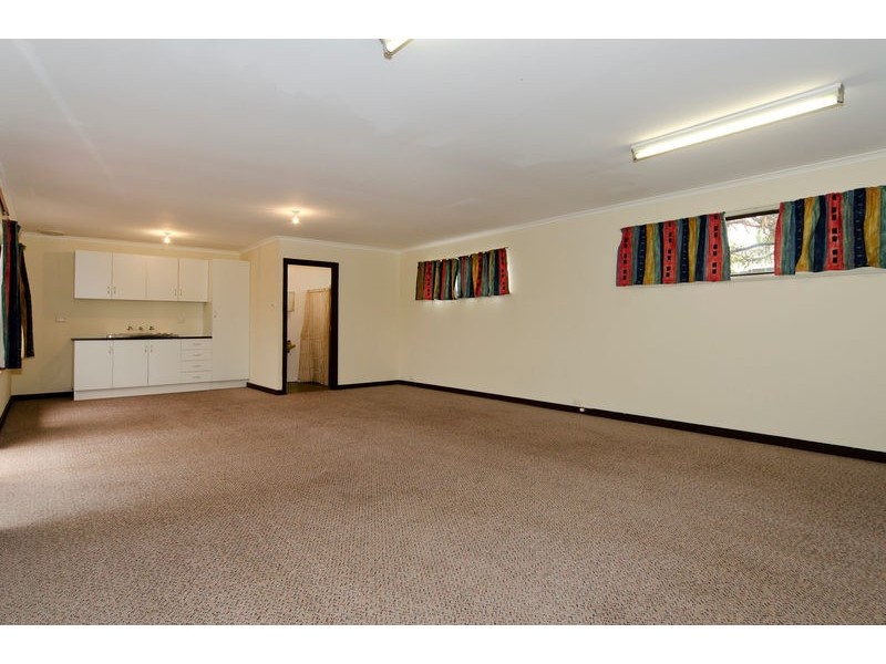 62 Marnie Avenue, Christies Beach SA 5165