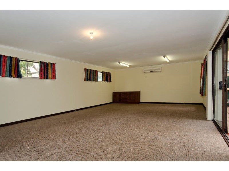 62 Marnie Avenue, Christies Beach SA 5165