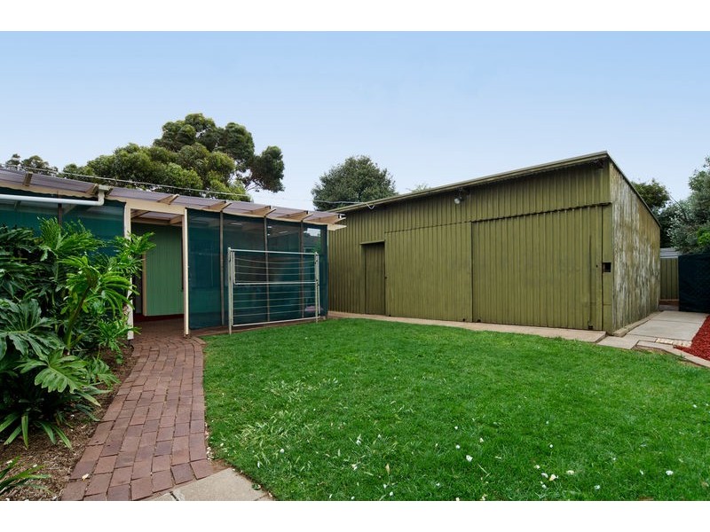 62 Marnie Avenue, Christies Beach SA 5165