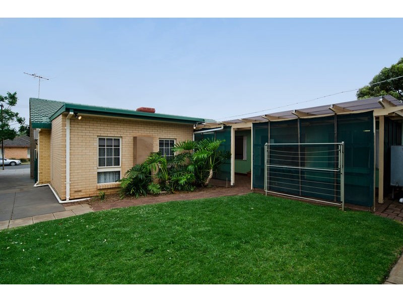 62 Marnie Avenue, Christies Beach SA 5165