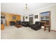 8 Lulworth Place, Flagstaff Hill SA 5159