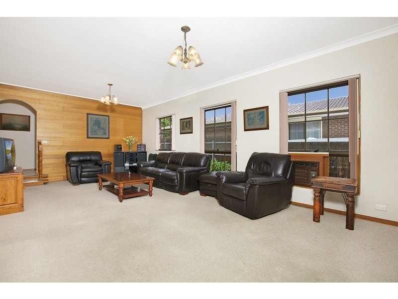 8 Lulworth Place, Flagstaff Hill SA 5159