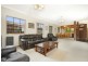 8 Lulworth Place, Flagstaff Hill SA 5159