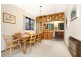 8 Lulworth Place, Flagstaff Hill SA 5159