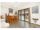8 Lulworth Place, Flagstaff Hill SA 5159