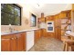 8 Lulworth Place, Flagstaff Hill SA 5159