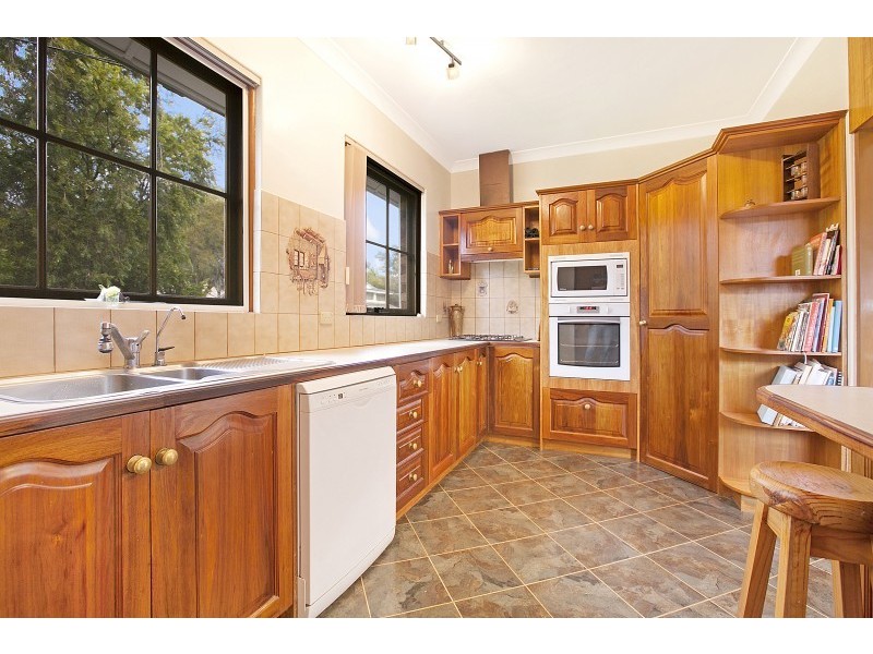8 Lulworth Place, Flagstaff Hill SA 5159