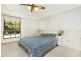 8 Lulworth Place, Flagstaff Hill SA 5159