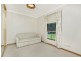 8 Lulworth Place, Flagstaff Hill SA 5159