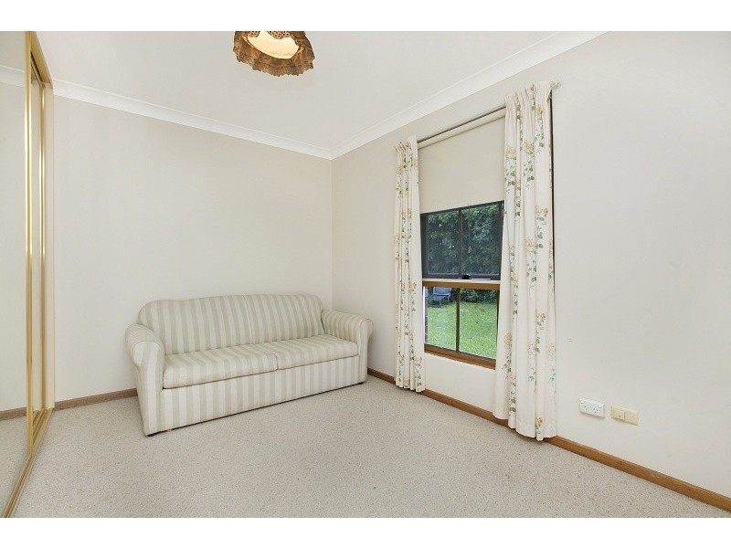 8 Lulworth Place, Flagstaff Hill SA 5159