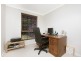 8 Lulworth Place, Flagstaff Hill SA 5159