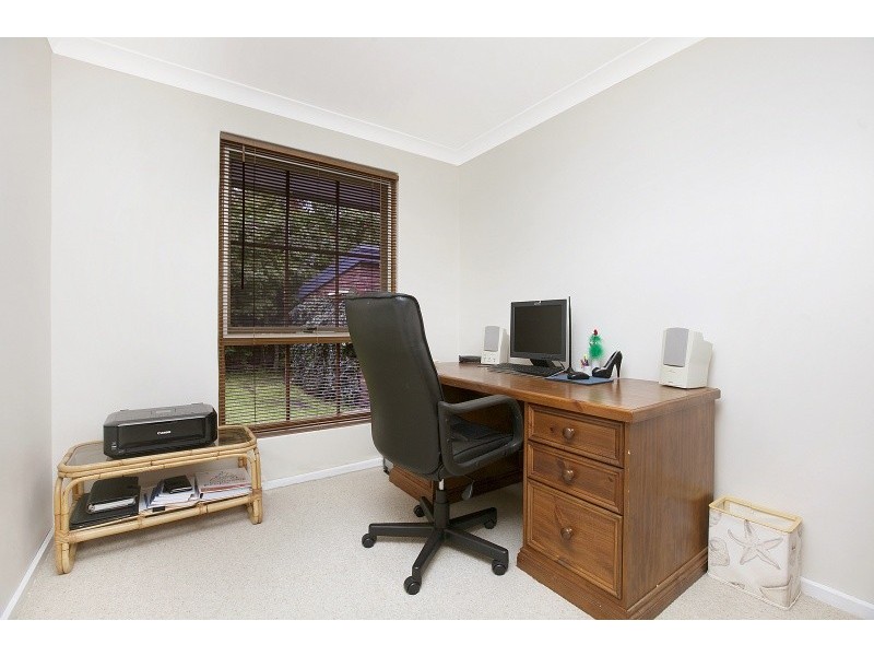 8 Lulworth Place, Flagstaff Hill SA 5159